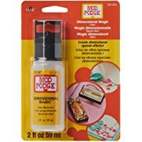 Mod Podge- 59 ml